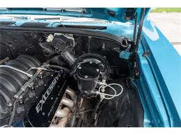 1969 Chevrolet Chevelle (CC-2071817) for sale in Fort Lauderdale, Florida