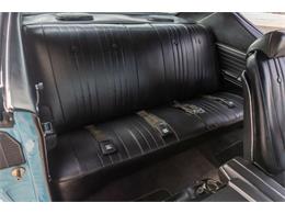 1969 Chevrolet Chevelle (CC-2071817) for sale in Fort Lauderdale, Florida