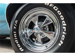 1969 Chevrolet Chevelle (CC-2071817) for sale in Fort Lauderdale, Florida