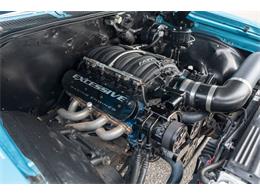 1969 Chevrolet Chevelle (CC-2071817) for sale in Fort Lauderdale, Florida
