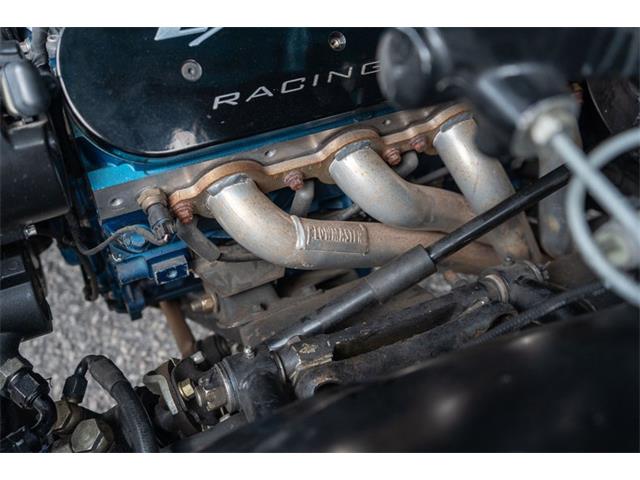 1969 Chevrolet Chevelle (CC-2071817) for sale in Fort Lauderdale, Florida