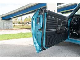 1969 Chevrolet Chevelle (CC-2071817) for sale in Fort Lauderdale, Florida