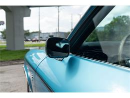 1969 Chevrolet Chevelle (CC-2071817) for sale in Fort Lauderdale, Florida