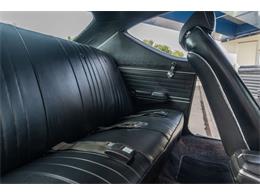 1969 Chevrolet Chevelle (CC-2071817) for sale in Fort Lauderdale, Florida