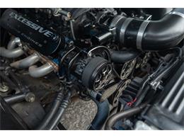 1969 Chevrolet Chevelle (CC-2071817) for sale in Fort Lauderdale, Florida