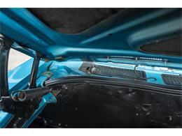 1969 Chevrolet Chevelle (CC-2071817) for sale in Fort Lauderdale, Florida