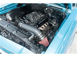 1969 Chevrolet Chevelle (CC-2071817) for sale in Fort Lauderdale, Florida