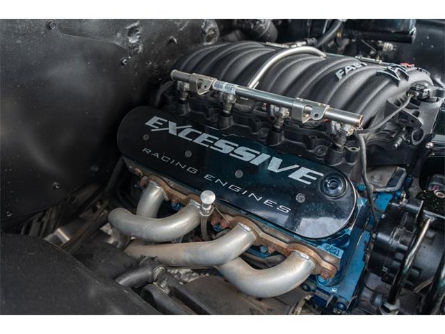 1969 Chevrolet Chevelle (CC-2071817) for sale in Fort Lauderdale, Florida