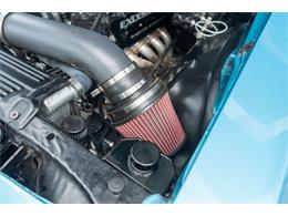 1969 Chevrolet Chevelle (CC-2071817) for sale in Fort Lauderdale, Florida