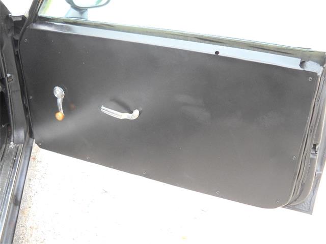 1973 Chevrolet Nova (CC-2071818) for sale in Gray Court, South Carolina