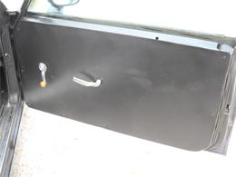 1973 Chevrolet Nova (CC-2071818) for sale in Gray Court, South Carolina