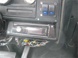 1973 Chevrolet Nova (CC-2071818) for sale in Gray Court, South Carolina