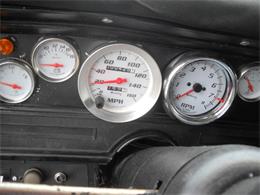 1973 Chevrolet Nova (CC-2071818) for sale in Gray Court, South Carolina