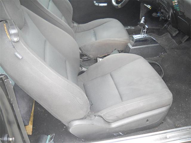 1973 Chevrolet Nova (CC-2071818) for sale in Gray Court, South Carolina