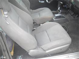 1973 Chevrolet Nova (CC-2071818) for sale in Gray Court, South Carolina