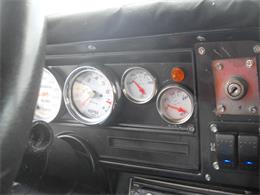 1973 Chevrolet Nova (CC-2071818) for sale in Gray Court, South Carolina
