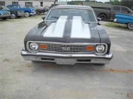 1973 Chevrolet Nova (CC-2071818) for sale in Gray Court, South Carolina