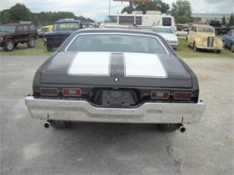 1973 Chevrolet Nova (CC-2071818) for sale in Gray Court, South Carolina