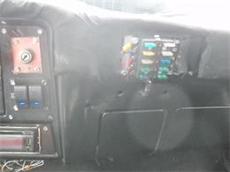 1973 Chevrolet Nova (CC-2071818) for sale in Gray Court, South Carolina