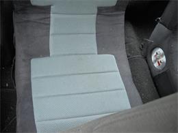 1973 Chevrolet Nova (CC-2071818) for sale in Gray Court, South Carolina