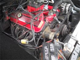 1973 Chevrolet Nova (CC-2071818) for sale in Gray Court, South Carolina