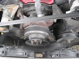1973 Chevrolet Nova (CC-2071818) for sale in Gray Court, South Carolina