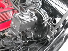 1973 Chevrolet Nova (CC-2071818) for sale in Gray Court, South Carolina
