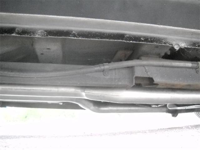1973 Chevrolet Nova (CC-2071818) for sale in Gray Court, South Carolina