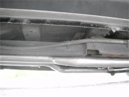 1973 Chevrolet Nova (CC-2071818) for sale in Gray Court, South Carolina