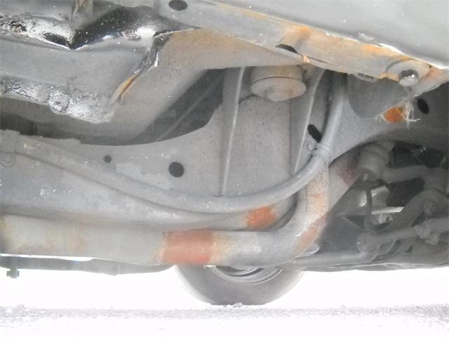 1973 Chevrolet Nova (CC-2071818) for sale in Gray Court, South Carolina