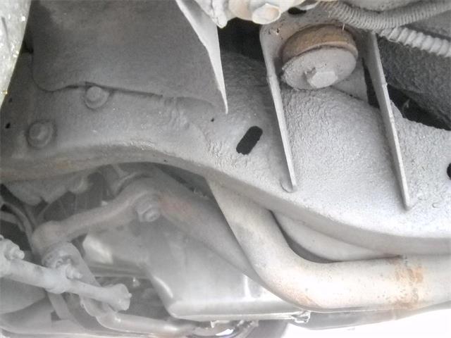 1973 Chevrolet Nova (CC-2071818) for sale in Gray Court, South Carolina