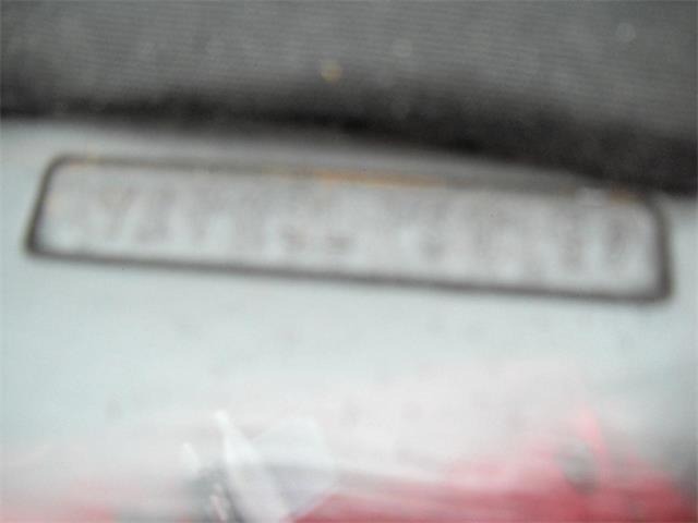 1973 Chevrolet Nova (CC-2071818) for sale in Gray Court, South Carolina