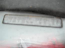 1973 Chevrolet Nova (CC-2071818) for sale in Gray Court, South Carolina