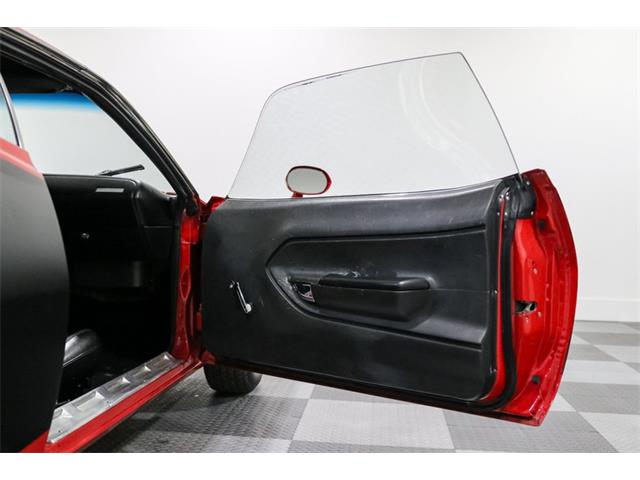 1973 Plymouth Barracuda (CC-2071819) for sale in Sherman, Texas