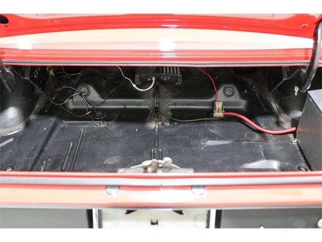 1973 Plymouth Barracuda (CC-2071819) for sale in Sherman, Texas