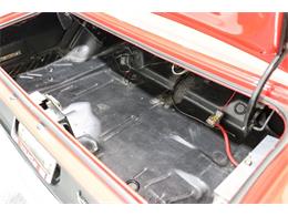 1973 Plymouth Barracuda (CC-2071819) for sale in Sherman, Texas