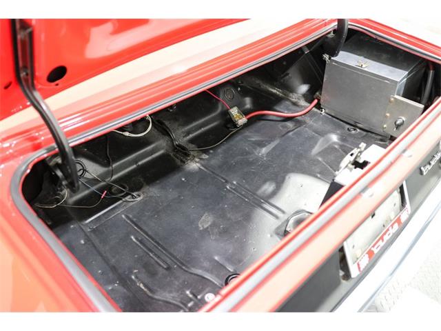 1973 Plymouth Barracuda (CC-2071819) for sale in Sherman, Texas