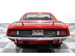 1973 Plymouth Barracuda (CC-2071819) for sale in Sherman, Texas