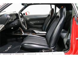 1973 Plymouth Barracuda (CC-2071819) for sale in Sherman, Texas
