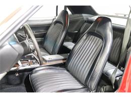 1973 Plymouth Barracuda (CC-2071819) for sale in Sherman, Texas