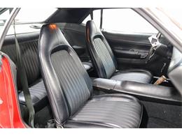 1973 Plymouth Barracuda (CC-2071819) for sale in Sherman, Texas