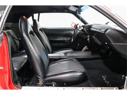1973 Plymouth Barracuda (CC-2071819) for sale in Sherman, Texas