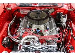 1973 Plymouth Barracuda (CC-2071819) for sale in Sherman, Texas