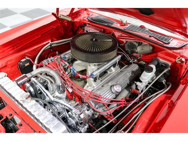 1973 Plymouth Barracuda (CC-2071819) for sale in Sherman, Texas