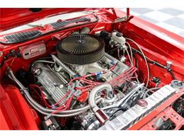 1973 Plymouth Barracuda (CC-2071819) for sale in Sherman, Texas