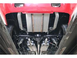 1973 Plymouth Barracuda (CC-2071819) for sale in Sherman, Texas