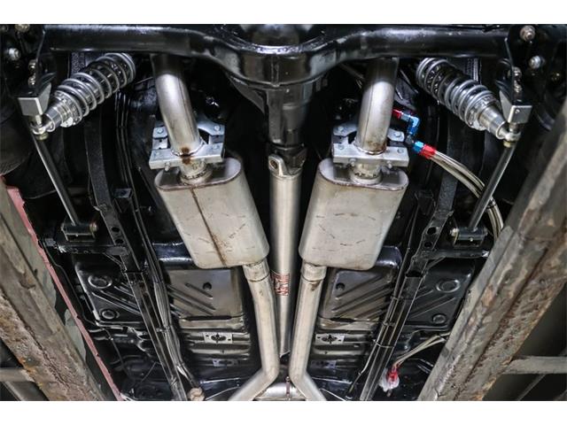 1973 Plymouth Barracuda (CC-2071819) for sale in Sherman, Texas