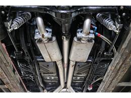 1973 Plymouth Barracuda (CC-2071819) for sale in Sherman, Texas