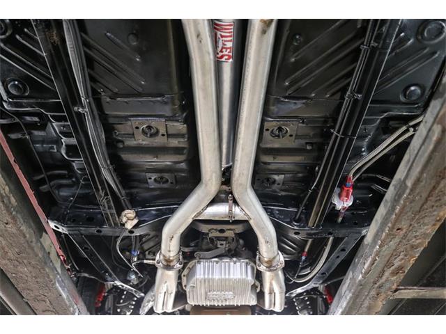 1973 Plymouth Barracuda (CC-2071819) for sale in Sherman, Texas