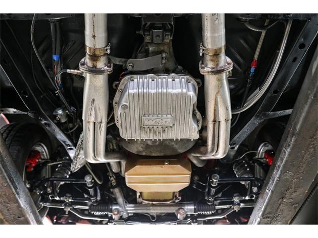 1973 Plymouth Barracuda (CC-2071819) for sale in Sherman, Texas